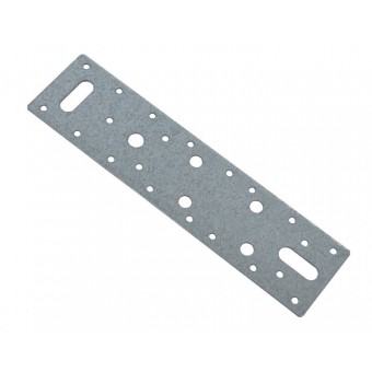 Heavy Duty Connector Plates
